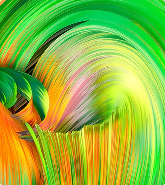 Adobe Dreamweaver主视觉