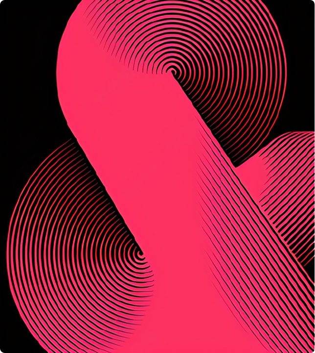 Adobe InCopy主视觉